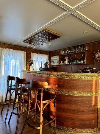 Плавинский_нов_9012