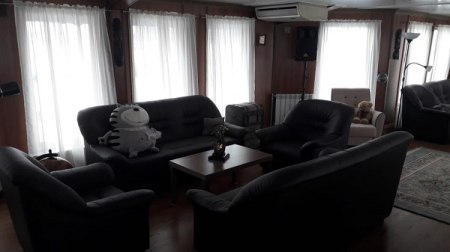 Теплоход "Леонид Плавинский"_new_1