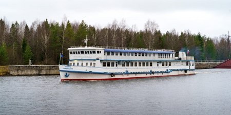 Плавинский_нов_9028