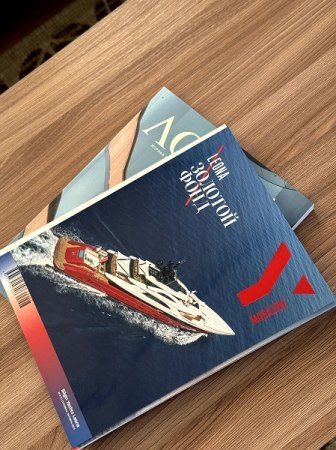 Плавинский_нов_9015