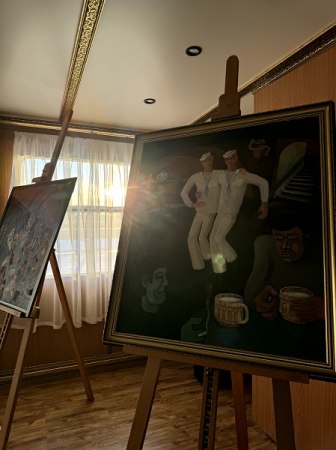 Плавинский_нов_9006