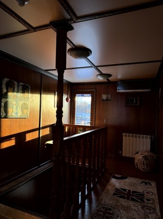 Плавинский_нов_9009