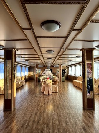 Плавинский_нов_9005