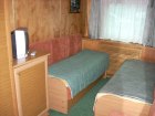 42c70799e004-1.jpg