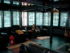 75b2e1d1184a-1.jpg